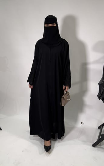 عهود 34
