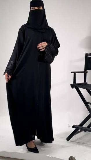 عهود 34