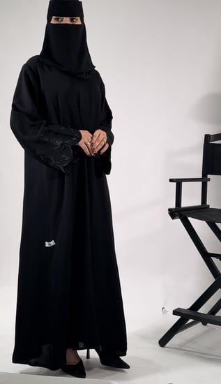 عهود 34
