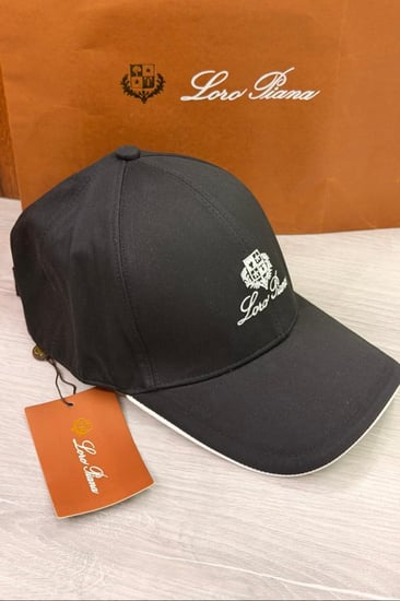 كاب لوربيان