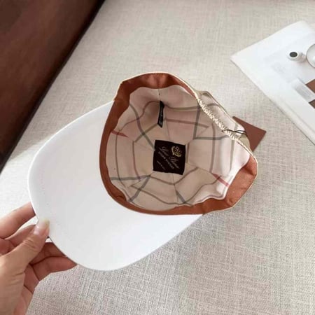 كاب لوربيان