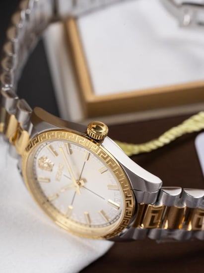 فرزاتشي MILLENYIUM