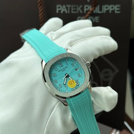 باتك فيليب ( أكواناوت ميرور )