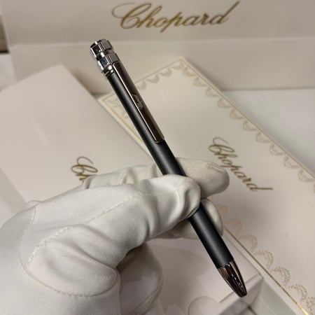 قلم ( شوبارد )