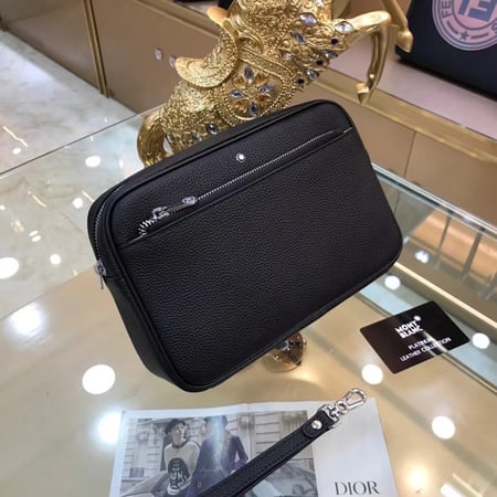 حقيبة يد م،نت بلانك