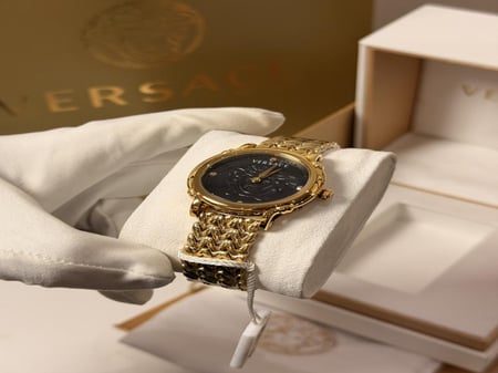 فرزاتشي سافيتي بين