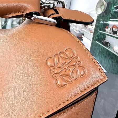 حقيبة ماركة لوي ماستر