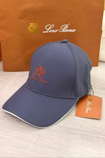 كاب لوربيان