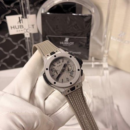 هوبلت ( bing bang )