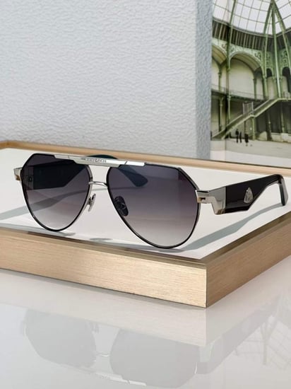 نظارة ماركة مايباخ