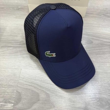 كاب الاكوست