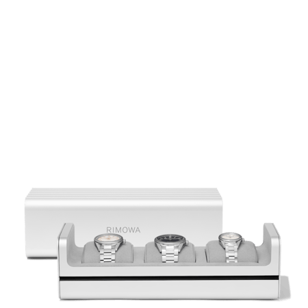 حقيبة ساعات ( ريموا )