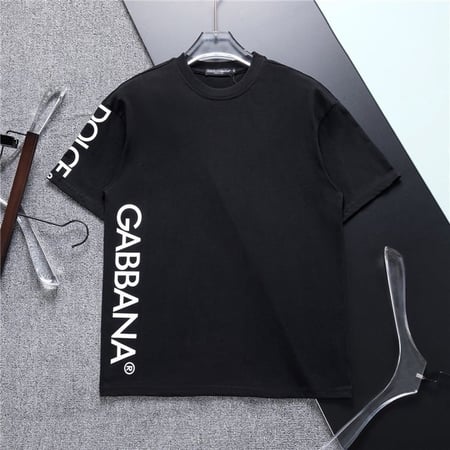 دولتشي & جابانا