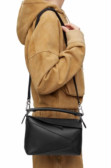 حقيبة ماركة لوي ماستر