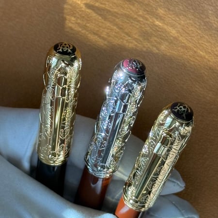 دنهل سايد كار إصدار خاص