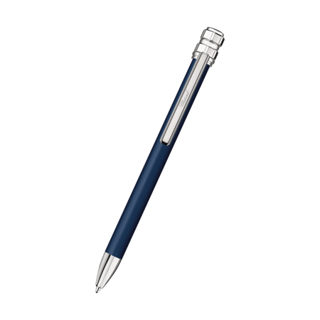 قلم ( شوبارد )