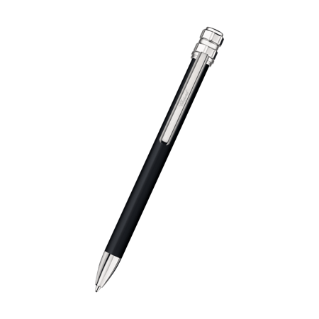 قلم ( شوبارد )