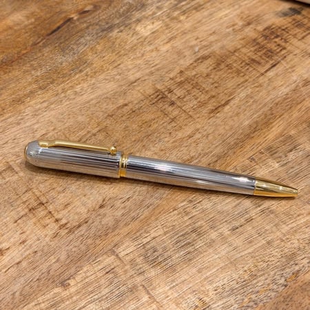 دنهل سايد كار