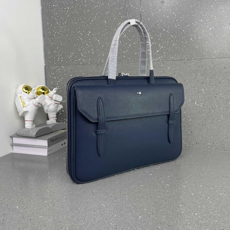 حقيبة أعمال لاب توب مونت بلانك