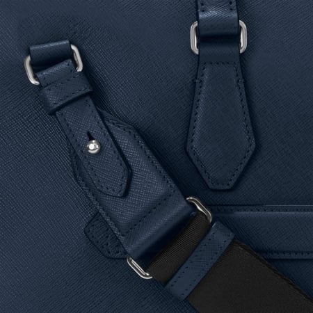 حقيبة أعمال لاب توب مونت بلانك