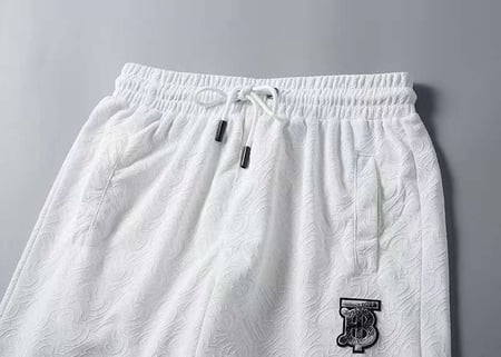 طقم بربري صيفي