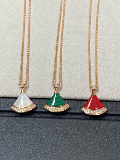 سلسال بلغاري ماستر