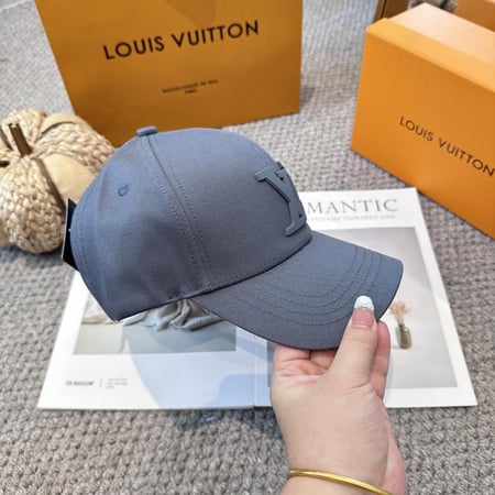 كاب لويس فيتون