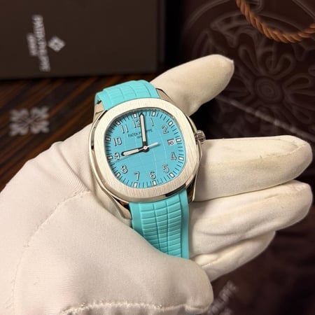 باتك فيليب ( أكواناوت ميرور )