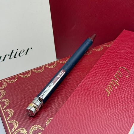 أقلام كارتير المرسام جديد