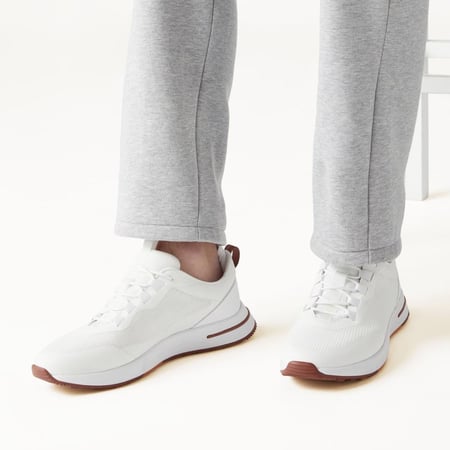 حذاء ماركة { لوربيان }