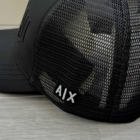 كاب ارمني إكسشينج