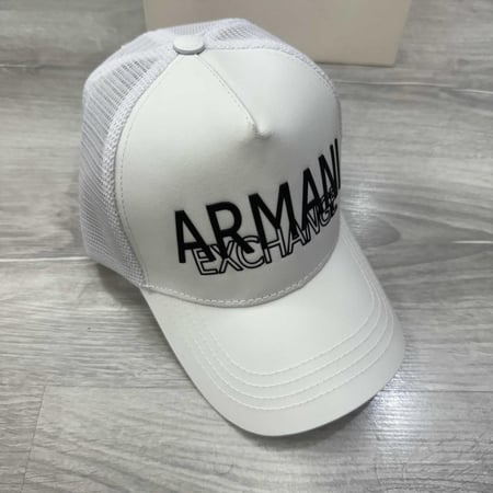 كاب ارمني إكسشينج