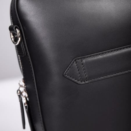 حقيبة أعمال لاب توب مونت بلانك