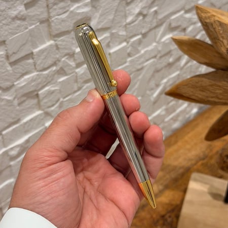 دنهل سايد كار