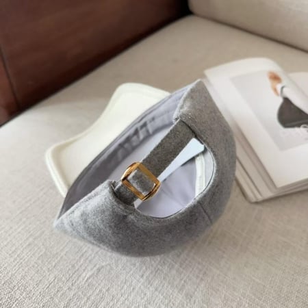 كاب ماركة سيلين