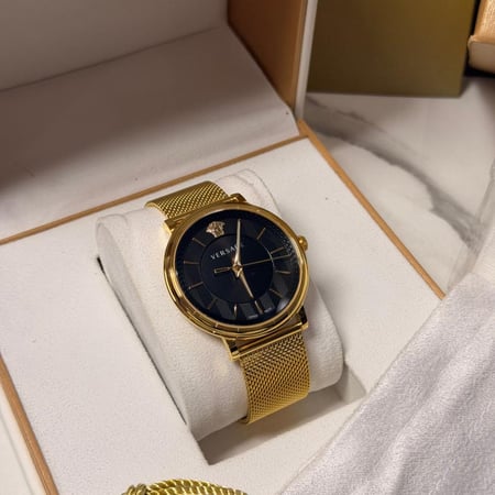 ساعة فرزاتشي ماستر