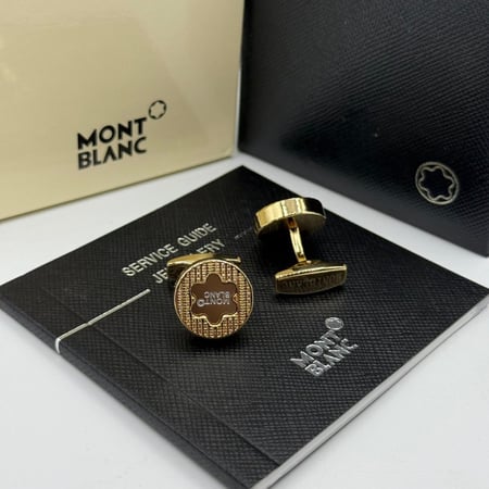 كبك مونت بلانك