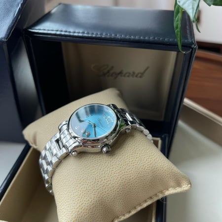 شوبارد نسائي