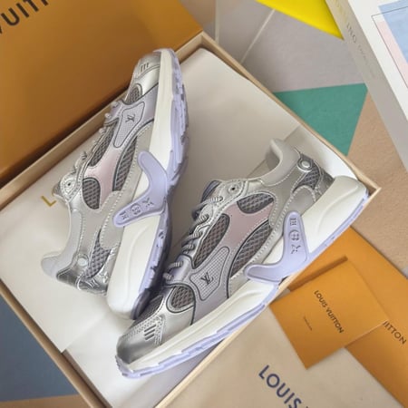 شوز لويس فيتون ( نسائي )