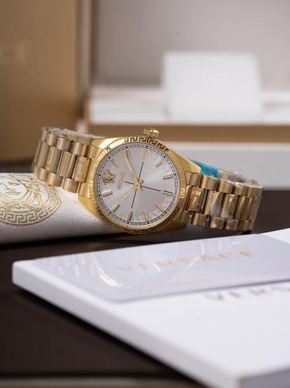 فرزاتشي MILLENYIUM