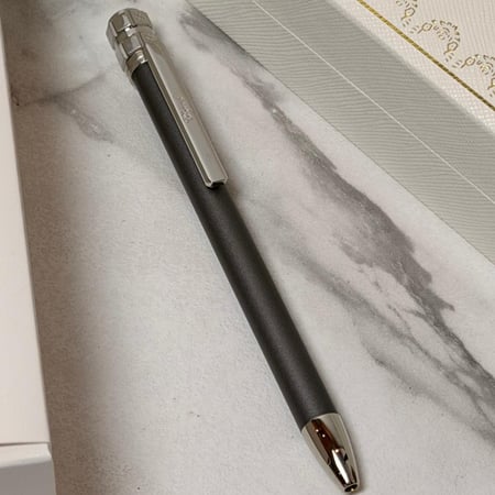 قلم ( شوبارد )