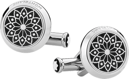 كبك مونت بلانك