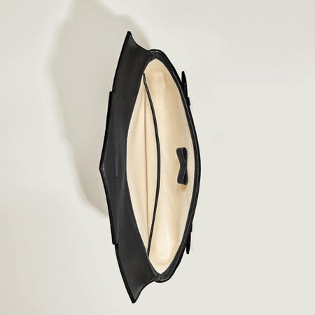 باوتش ( مونت بلانك )