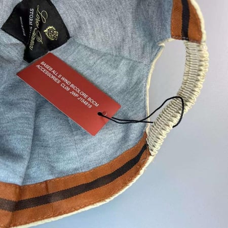 كاب لوربيان