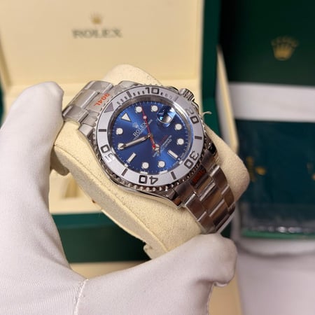 رولكس يخت ماستر 2