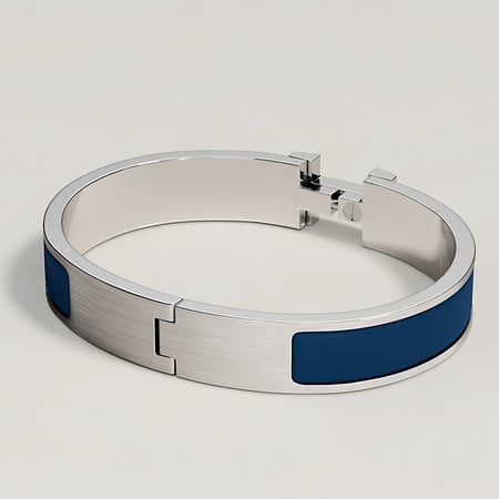 إسوارة هرمز كليك سمو سوار