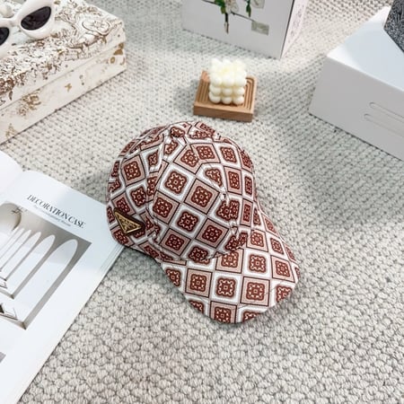 كابات برادا حصري