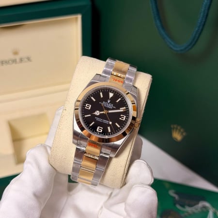 رولكس إكسبلور ( 36 )