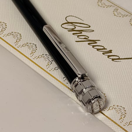 قلم ( شوبارد )