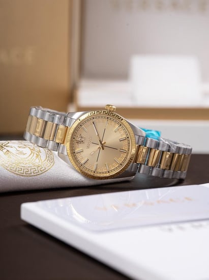 فرزاتشي MILLENYIUM